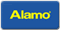 ma location voiture avec Alamo
