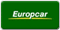 ma location voiture avec Europcar