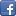 location voiture pas cher facebook