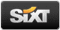 ma location voiture avec Sixt