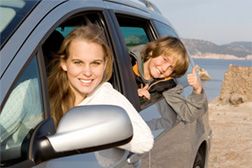 Car Hire