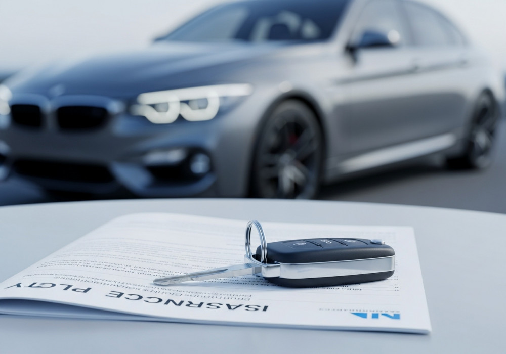 Allianz Assurance Auto