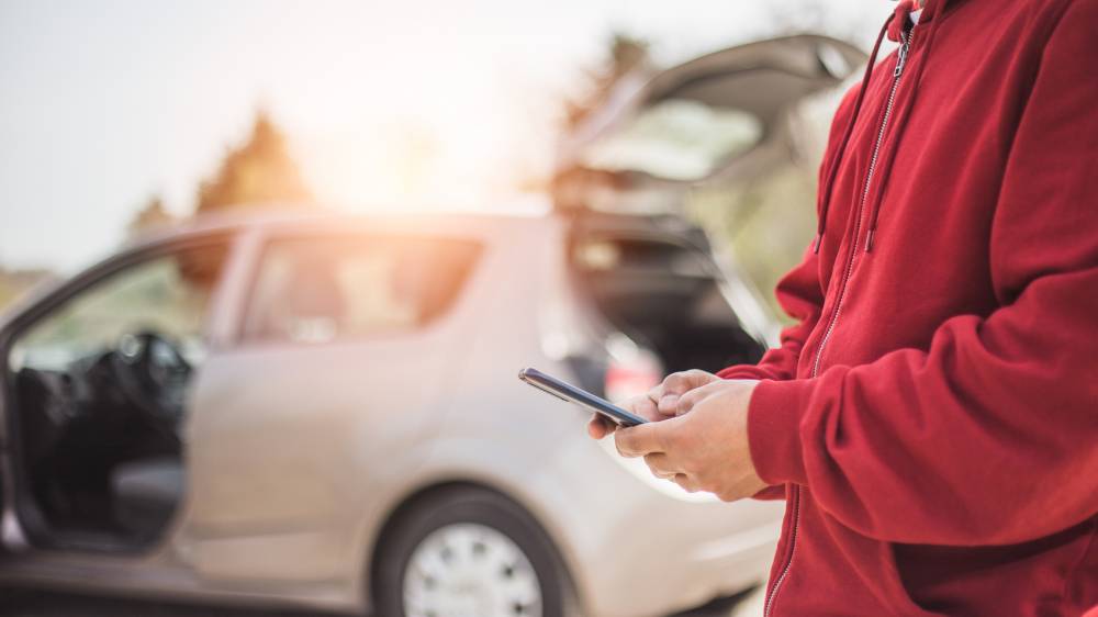 formule assurance auto profil