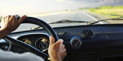 Assurance location voiture