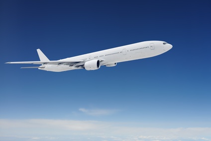 Airport carrentals