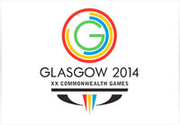 Jeux du Commonwealth 2014