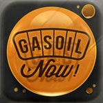 Gasoil Now