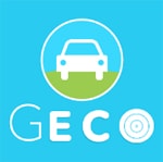 économiser du carburant
