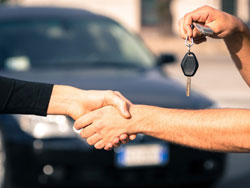 l'autopartage