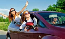 location de voiture pas cher