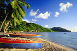 location voiture Martinique