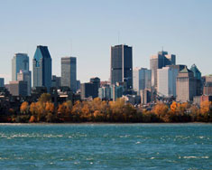 Location voiture pas cher Montréal