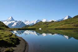 location voiture suisse