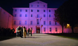 Le musée Fabre