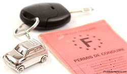 location voiture discount