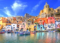 Procida