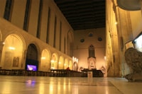 Santa Chiara