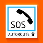 en cas de panne sur l’autoroute