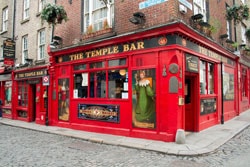 Temple Bar