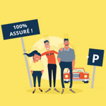 Tripndrive Avis