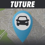 Tuture