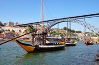 Vila Nova de Gaïa