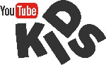 YouTube Kids