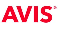 Avis location