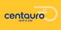 Centauro