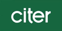 Citer