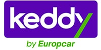 Keddy