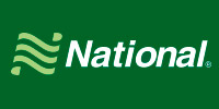 National