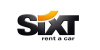 Sixt