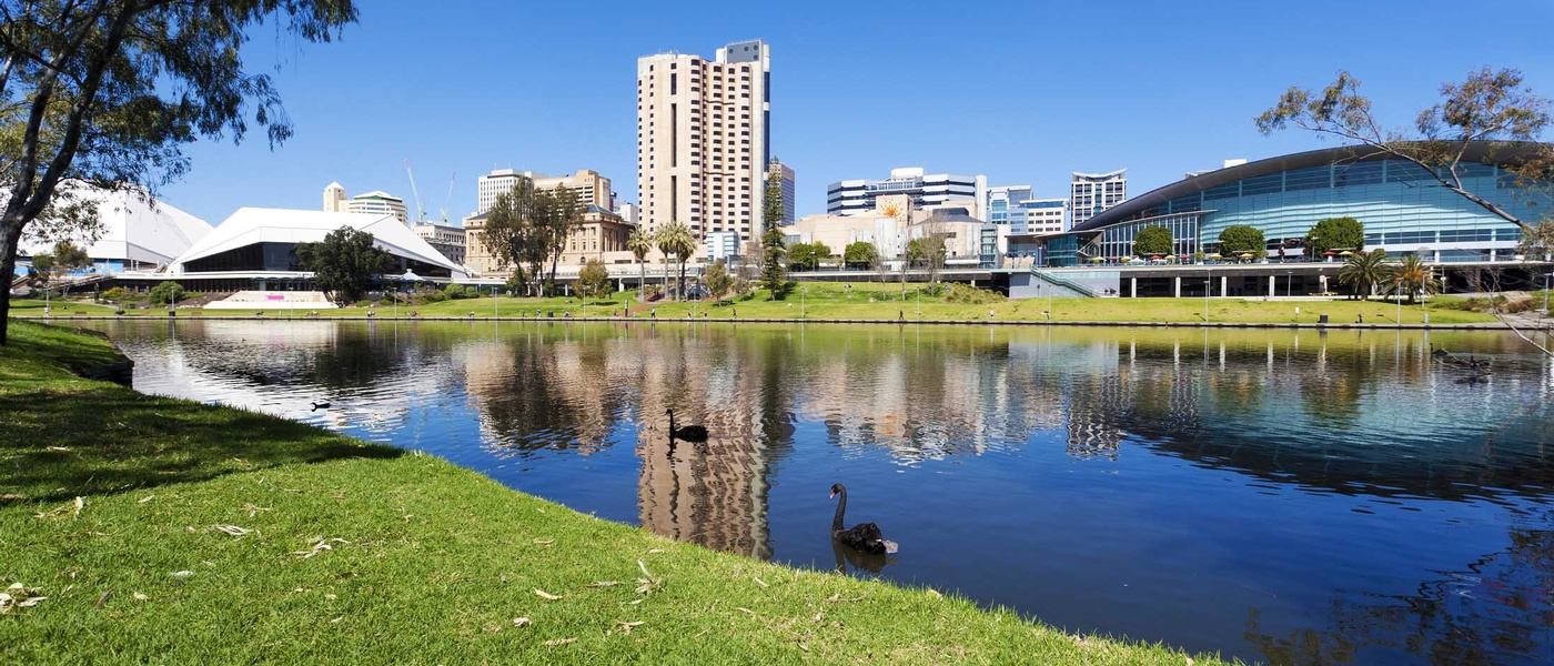 Location voiture pas cher Adelaide