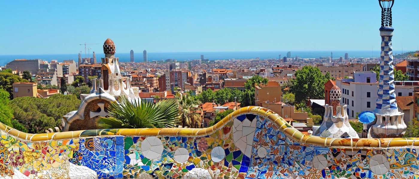 Location voiture pas cher Barcelone
