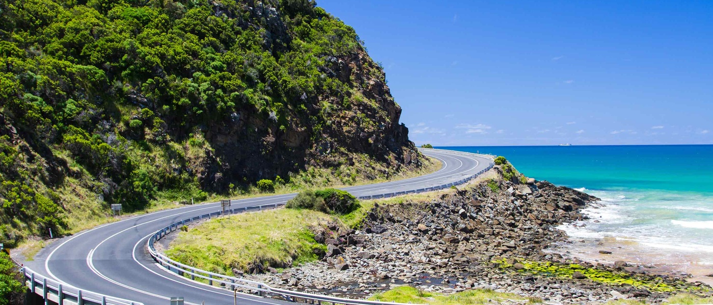 Location voiture pas cher Bonaire