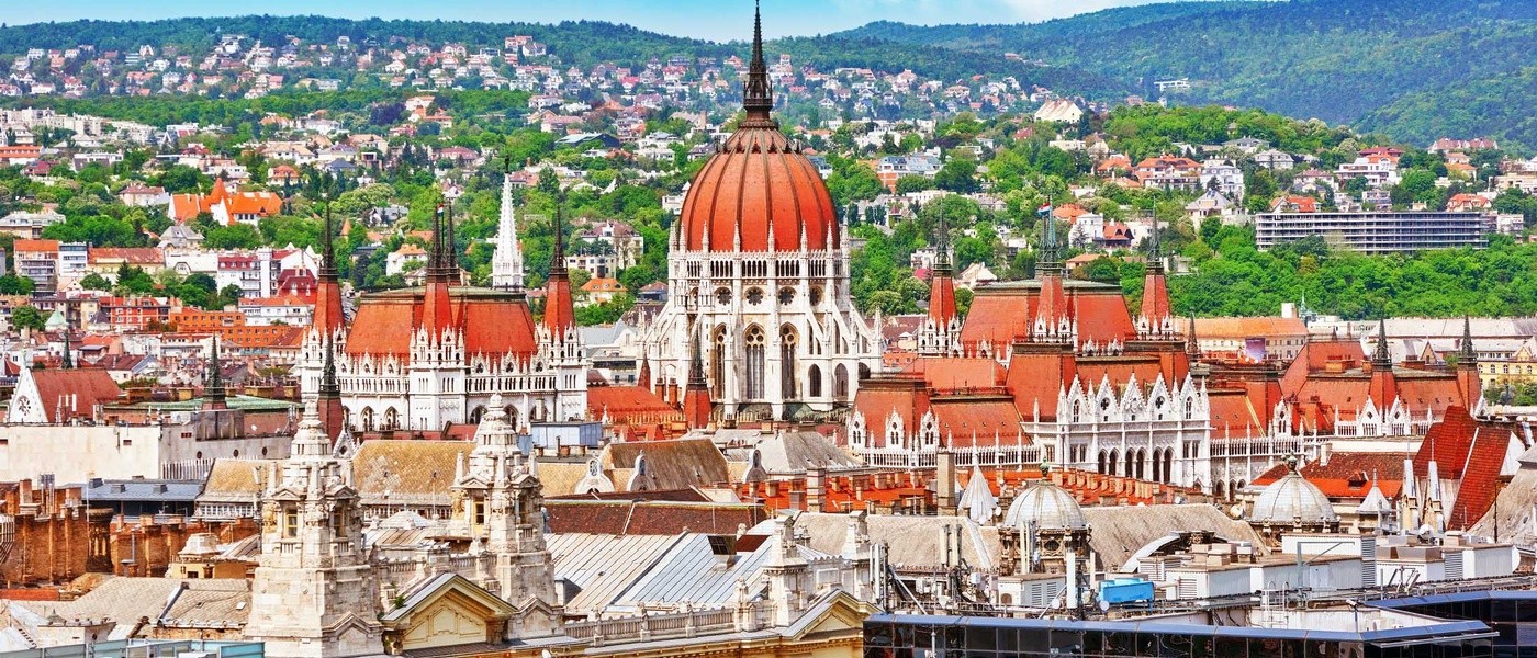 Comparateur location voiture Budapest Location voiture pas cher Budapest