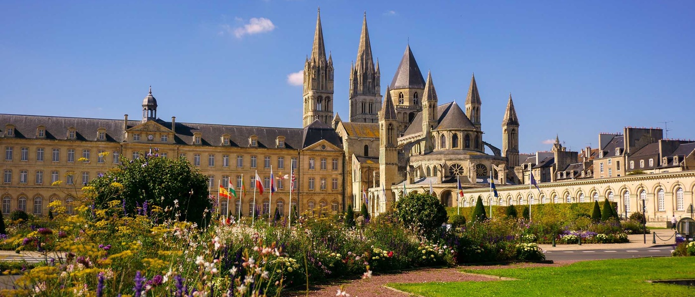 Comparateur location voiture Caen Location voiture pas cher Caen