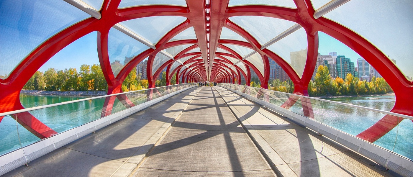 Comparateur location voiture Calgary Location voiture pas cher Calgary