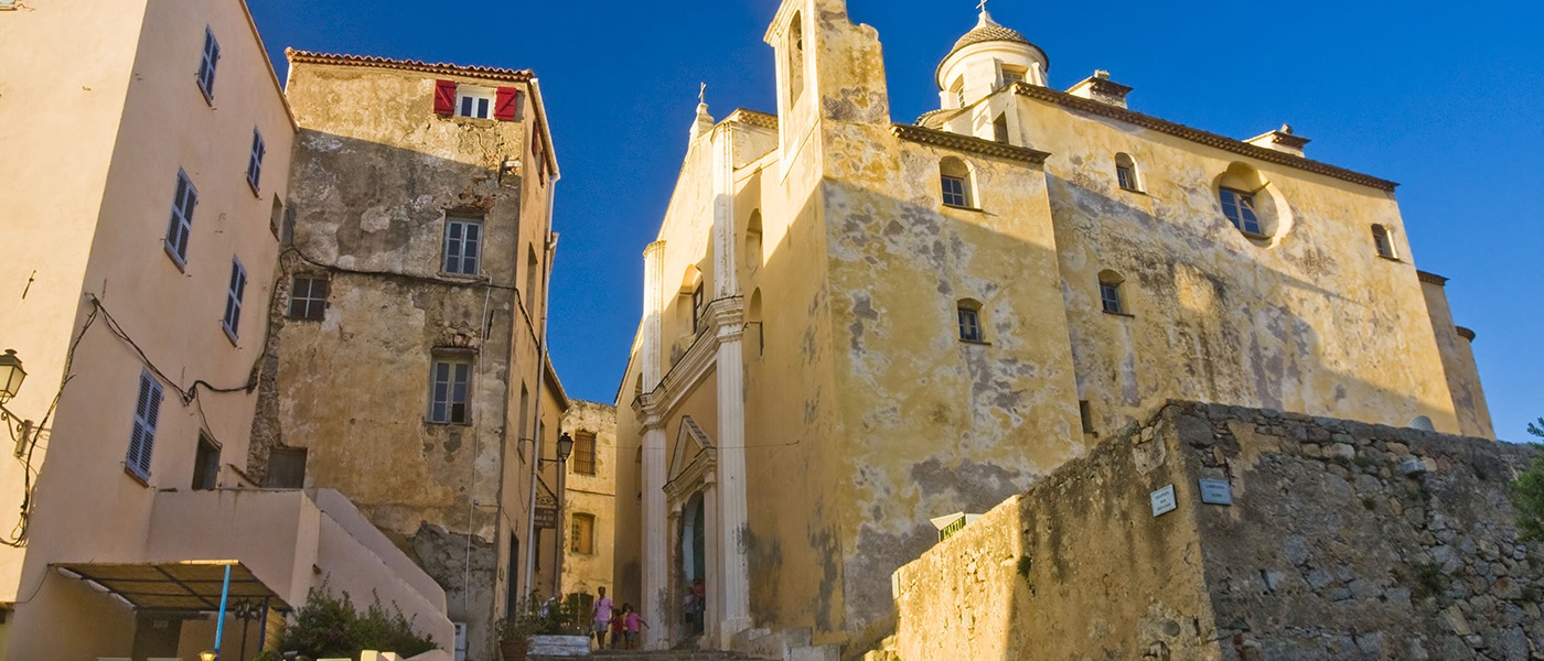 Comparateur location voiture Calvi Location voiture pas cher Calvi