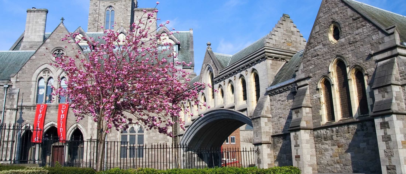 Comparateur location voiture Dublin Location voiture pas cher Dublin