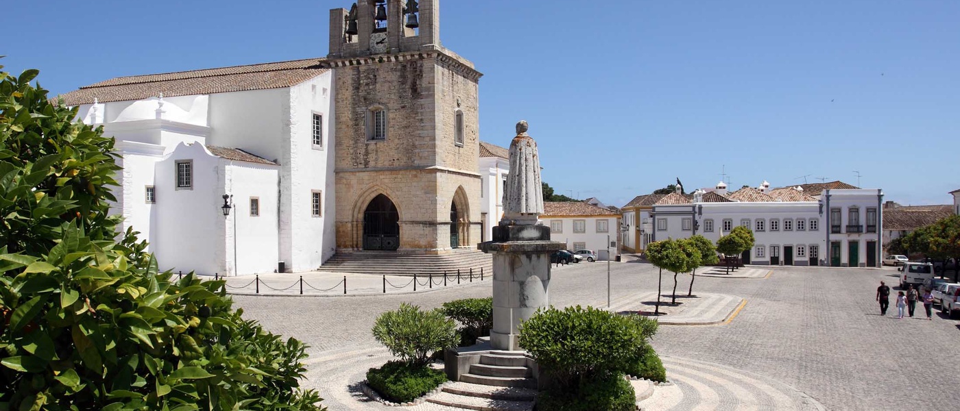 Comparateur location voiture Faro Location voiture pas cher Faro