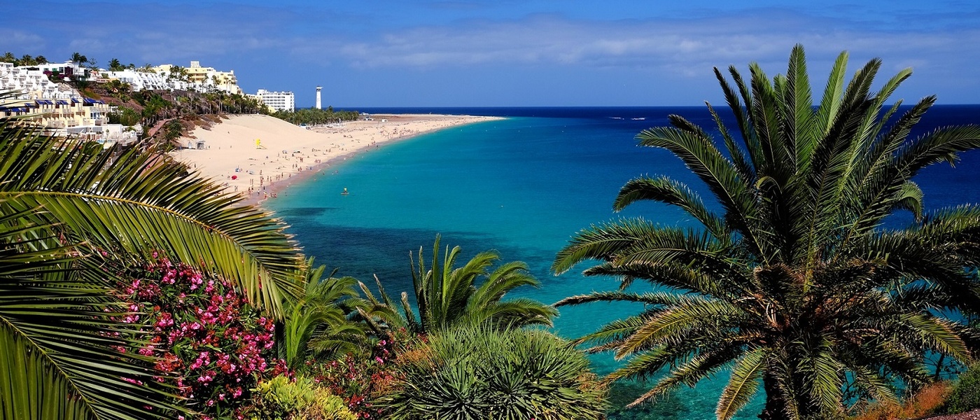 Comparateur location voiture Fuerteventura Location voiture pas cher Fuerteventura
