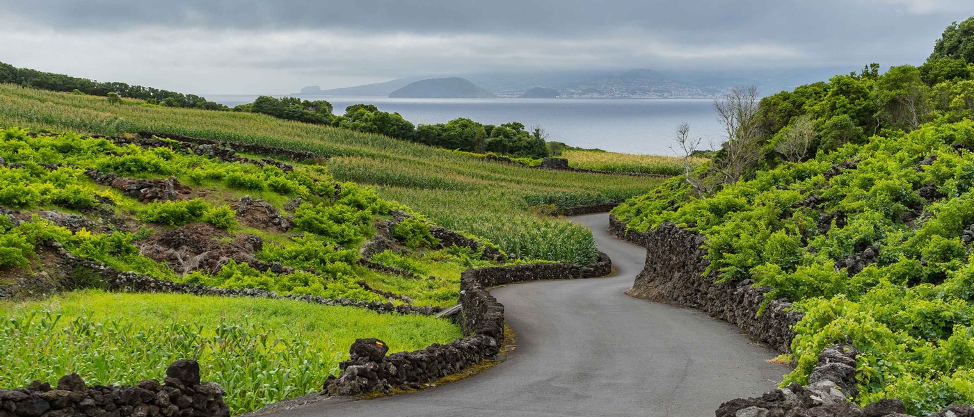 Location voiture pas cher Guarda