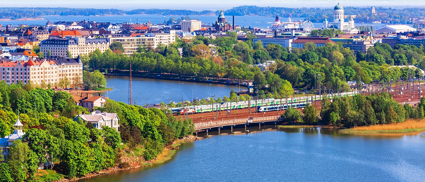 Comparateur location voiture Helsinki Location voiture pas cher Helsinki