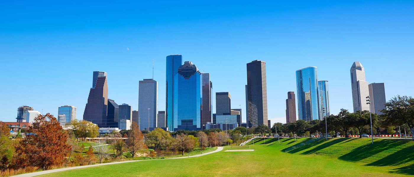 Comparateur location voiture Houston Location voiture pas cher Houston