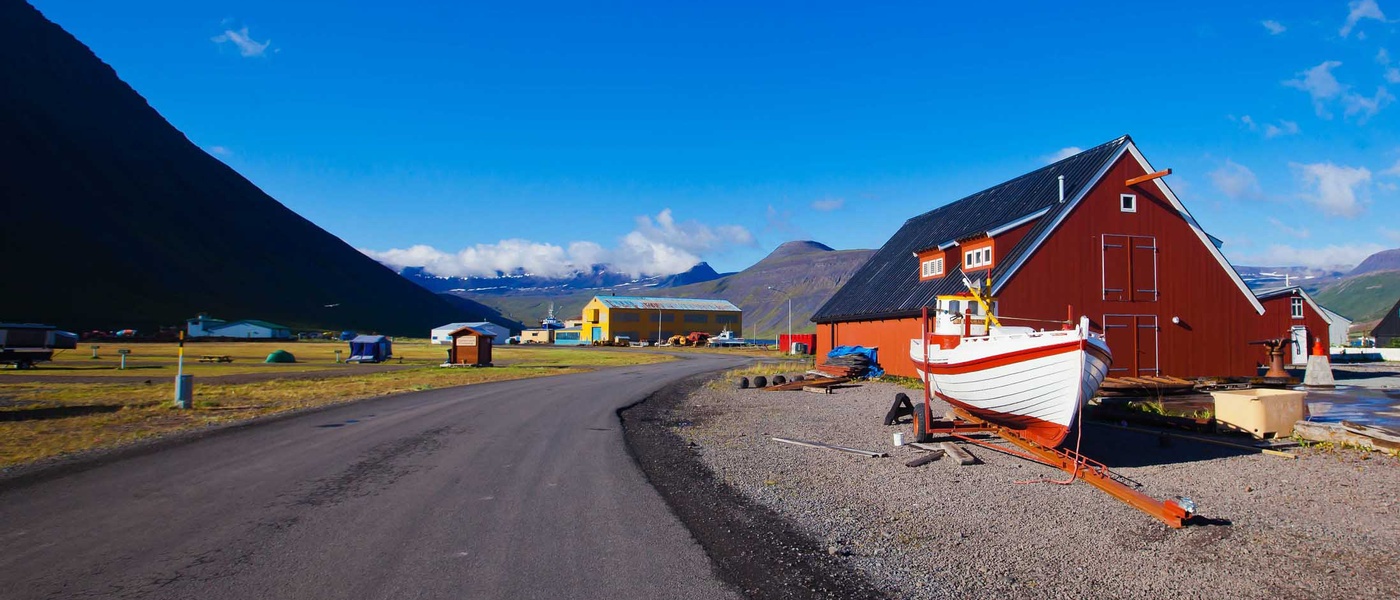 Location voiture pas cher Keflavik kilométrage illimité