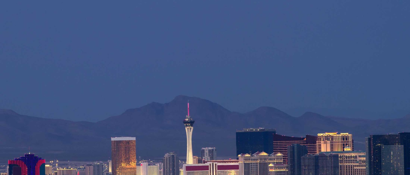 Comparateur location voiture Las Vegas Location voiture pas cher Las Vegas