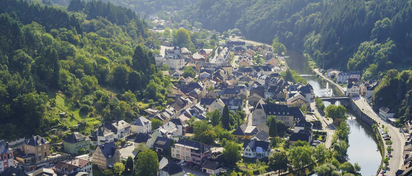 Comparateur location voiture Luxembourg Location voiture pas cher Luxembourg