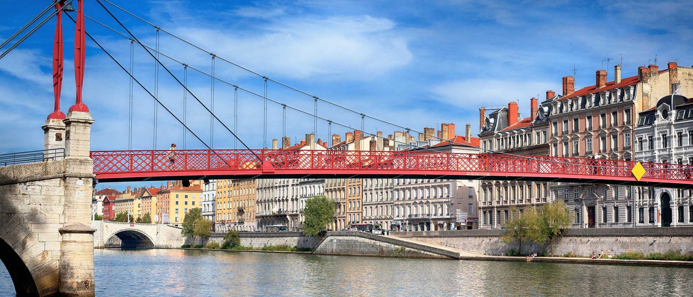 Comparateur location voiture Lyon Location voiture pas cher Lyon